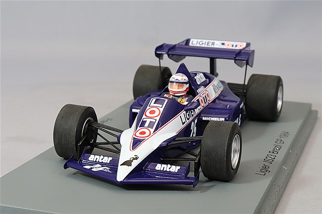 S7416.jpg