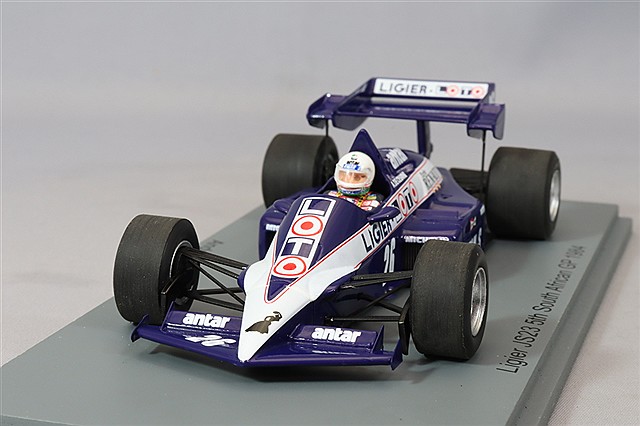 S7417.jpg