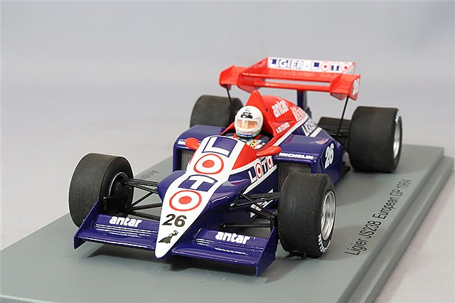 S7420.jpg