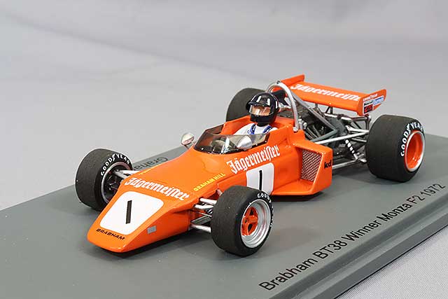 S7437.jpg