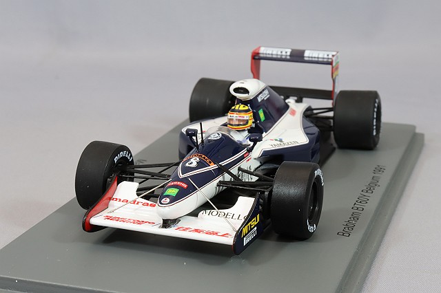 S7441.jpg