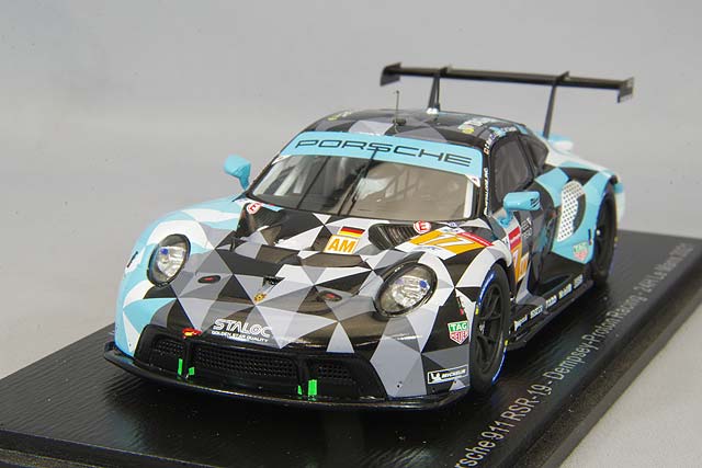 S8270.jpg