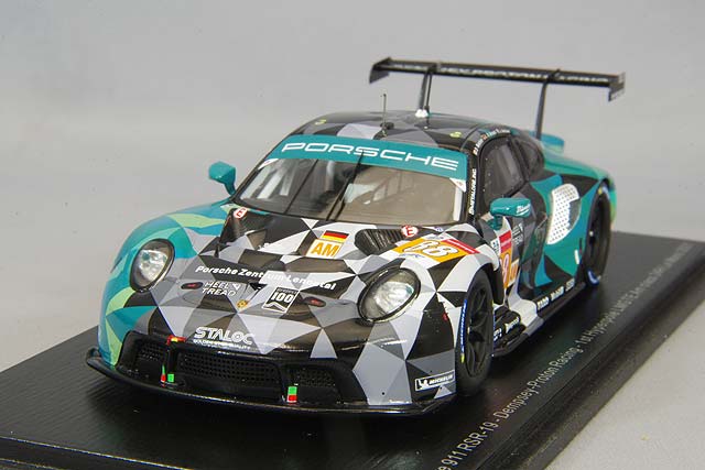S8272.jpg