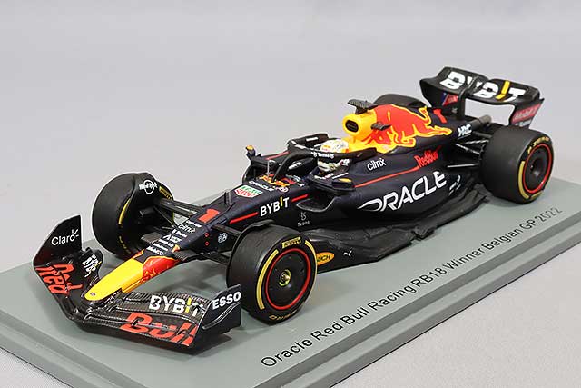 S8547.jpg