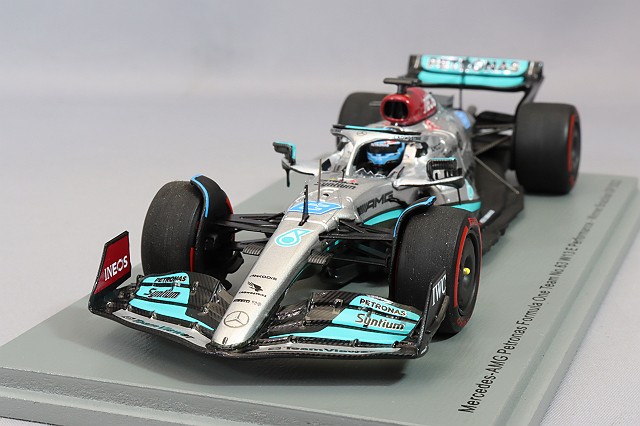 S8557.jpg