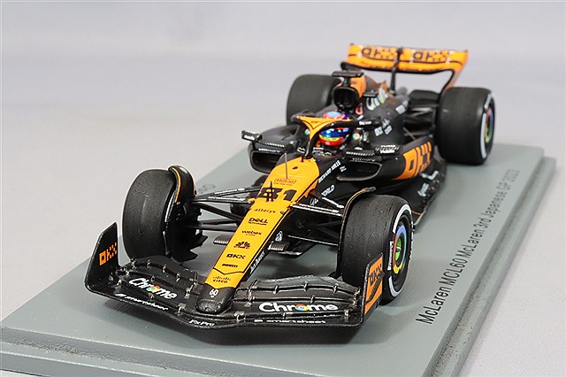 S8929.jpg