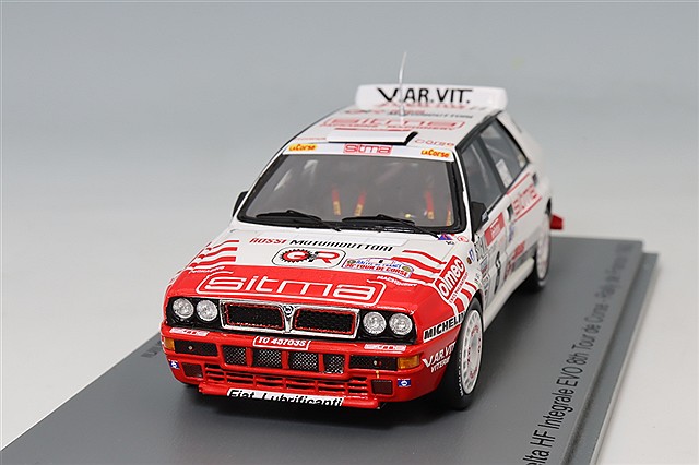 S9020.jpg