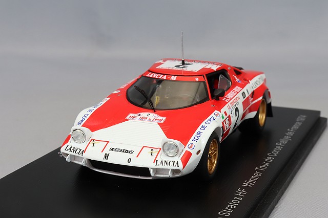 S9074.jpg