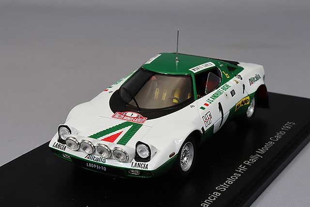 S9079.jpg