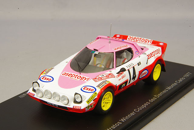 S9101.jpg