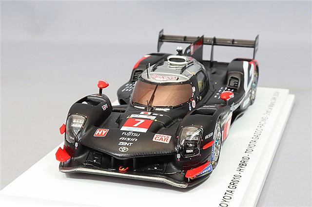 S9115.jpg