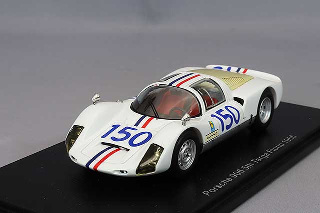 S9236.jpg