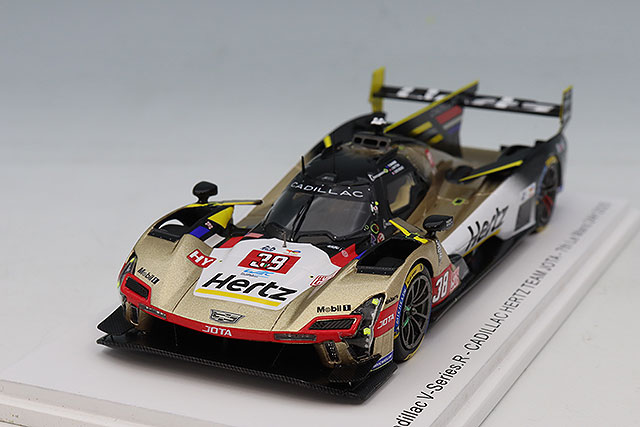 S9266.jpg