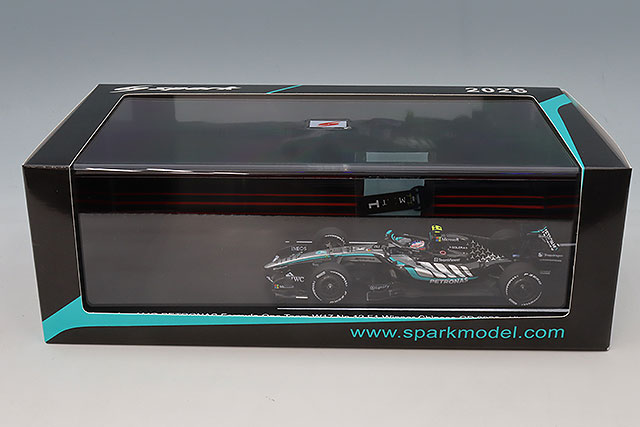 S9381.jpg
