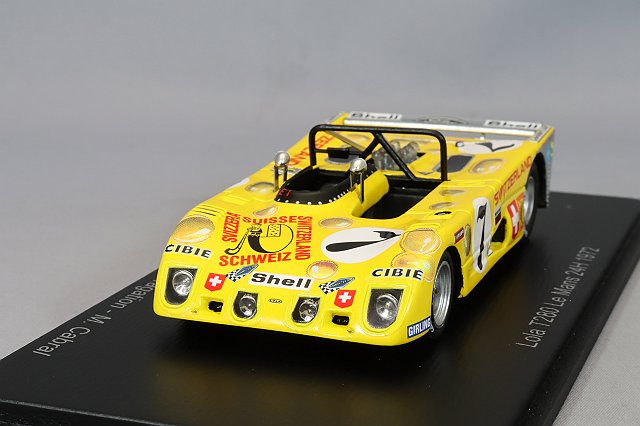 S9434.jpg