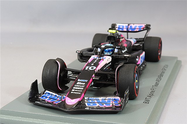 S9517.jpg
