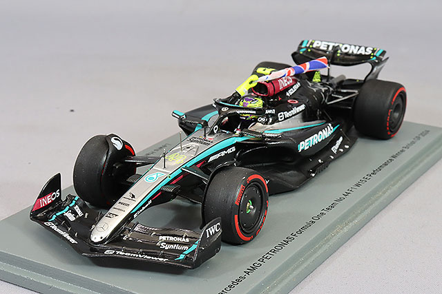 S9533.jpg