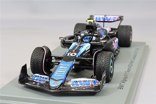 S9536.jpg