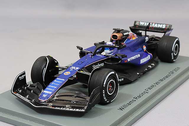 S9541.jpg