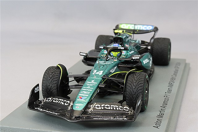 S9542.jpg