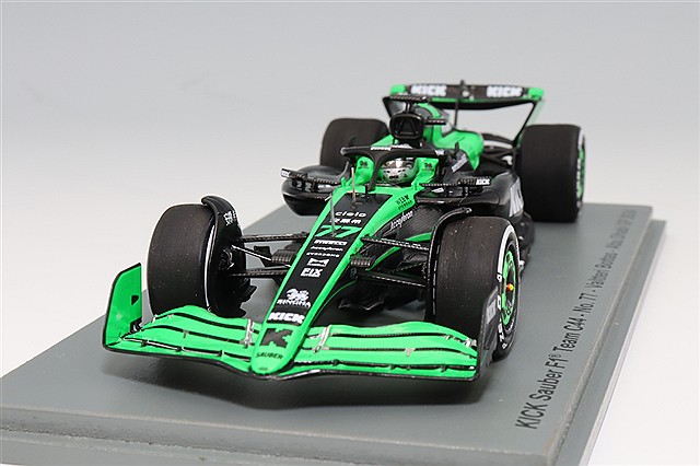 S9549.jpg