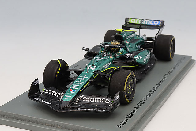 S9553.jpg