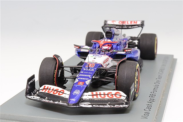 S9558.jpg