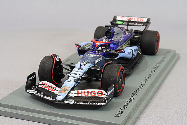 S9562.jpg