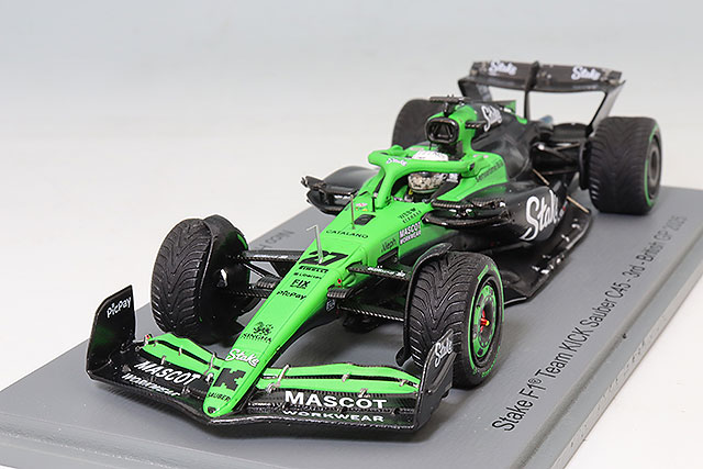 S9578.jpg