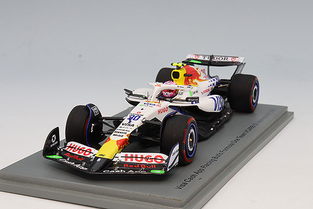 S9591.jpg