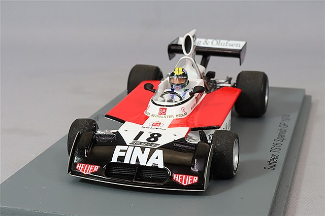 S9653.jpg