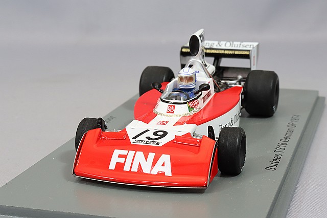 S9656.jpg