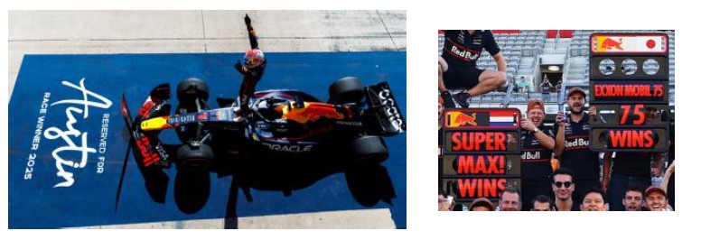 【予約品】 スパーク 1/43 レッドブル・レーシング RB21 オラクル・レッドブル・レーシング アメリカGP 2025 優勝 #1 M.フェルスタッペン ピットボード付き 特別台座