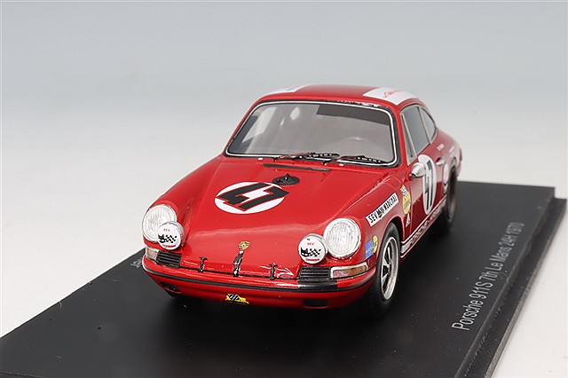 S9752.jpg