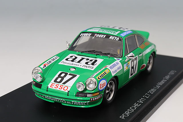 S9812.jpg