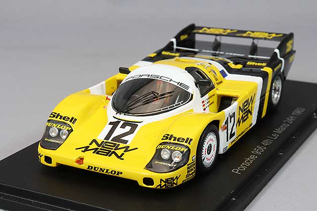 S9850.jpg