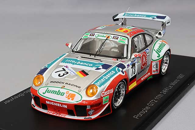S9909.jpg