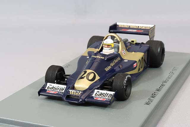 S9996.jpg