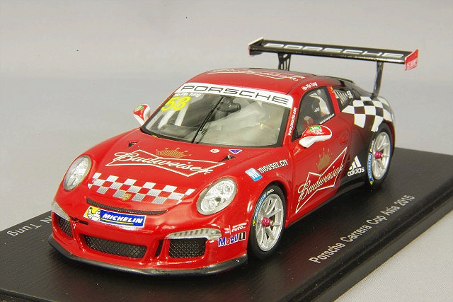 SA077.jpg