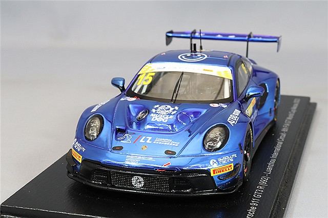 SA285.jpg