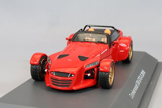 SC450934000.jpg