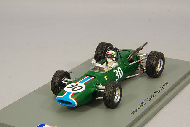 SF123.jpg
