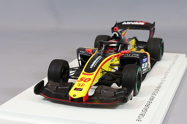 SFJ017.jpg