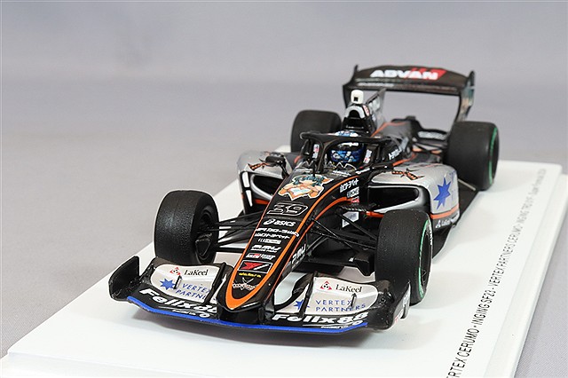 SFJ038.jpg