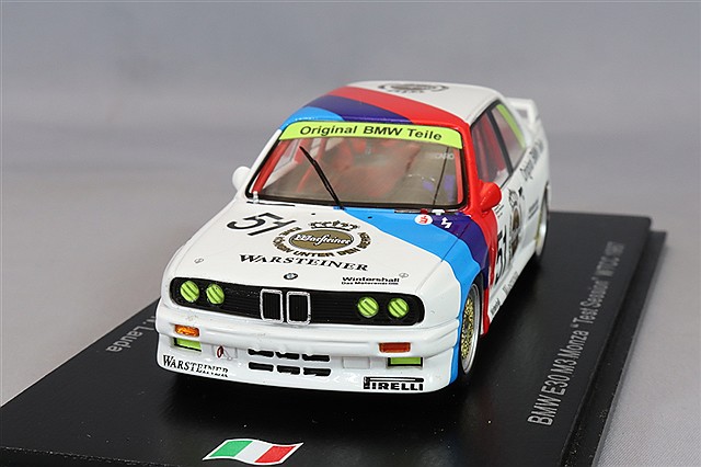 SI020.jpg
