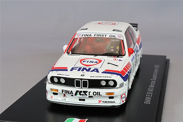 SI022.jpg