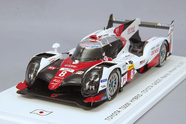 SJ054.jpg