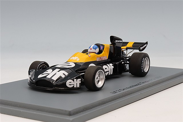 SP-F2007.jpg