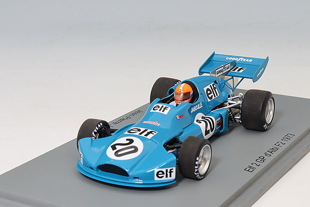 SP-F2009.jpg