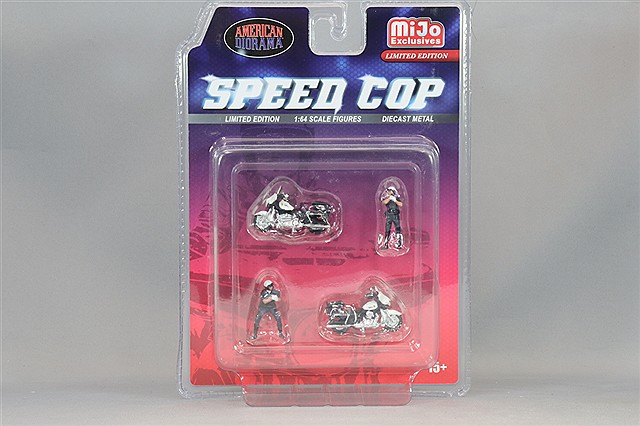 SR-AD-64530MJ.jpg